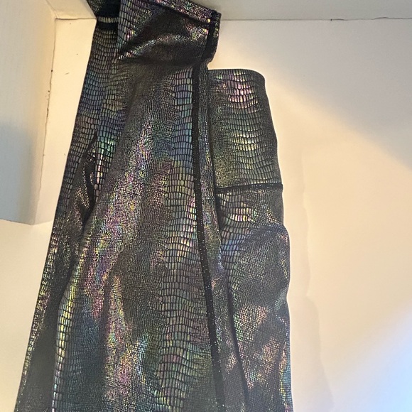 Leggings - Picture 10 of 10